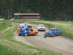 Zufallsbild